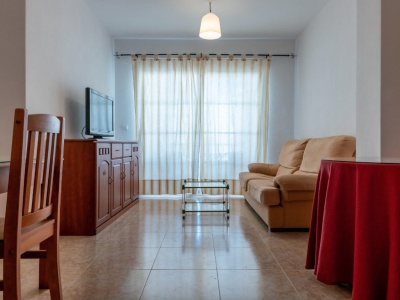 0554, Salobreña. Three bedroom apartment with lift